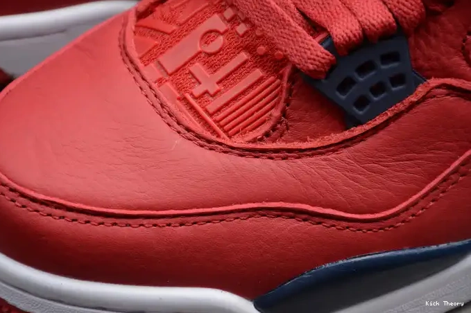 Kicktheory Jordan 4 CI1184-617 FIBA Air SE 0527